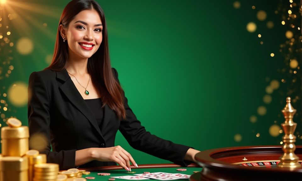ds222 Slots Avalon 2 এর বৈশিষ্ট্য ও অফার